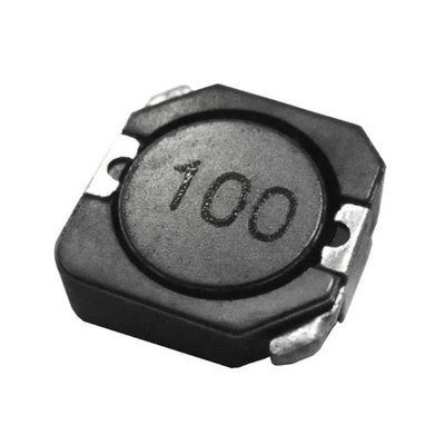 BPSC001011406R8M00/BPSC00101140470M00/BPSC000303204R7MHP