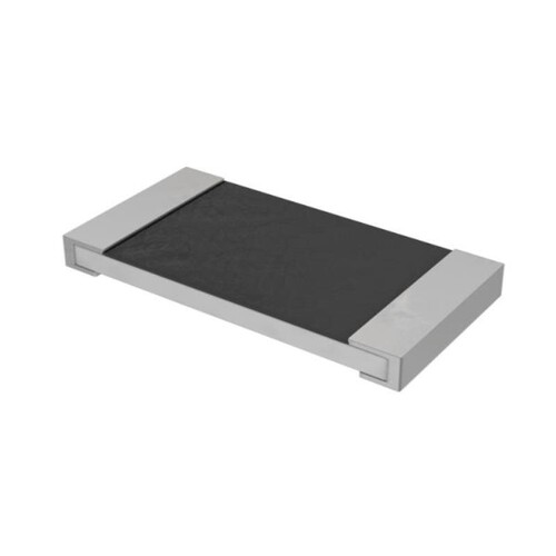 CF06V5TR40/RB06BTS7500/RB06BTP3001