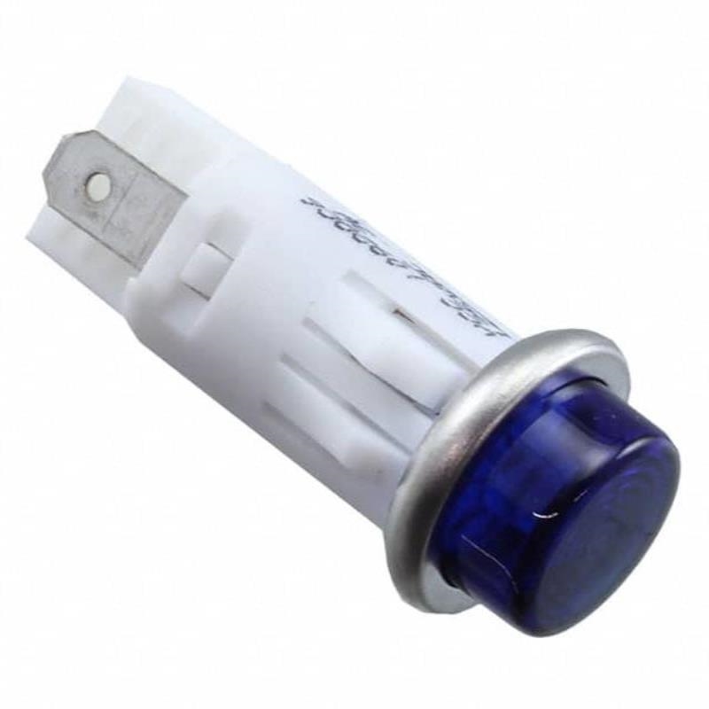 1092QD1-12V/1092QM3-28V/1092QD5-12V