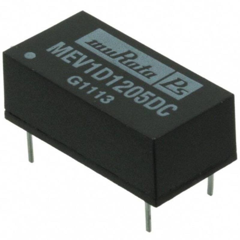 MEV1D1205SC/MEV1D1209DC/MEV1D1212DC