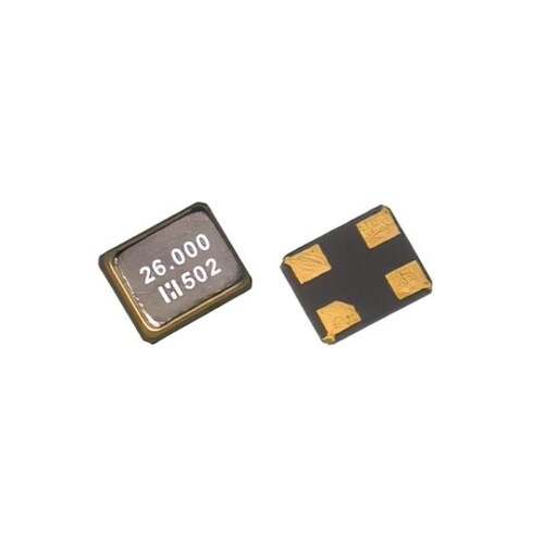 E1SB40E000007E/E1SB40E000000E/E1SB40E00000CE