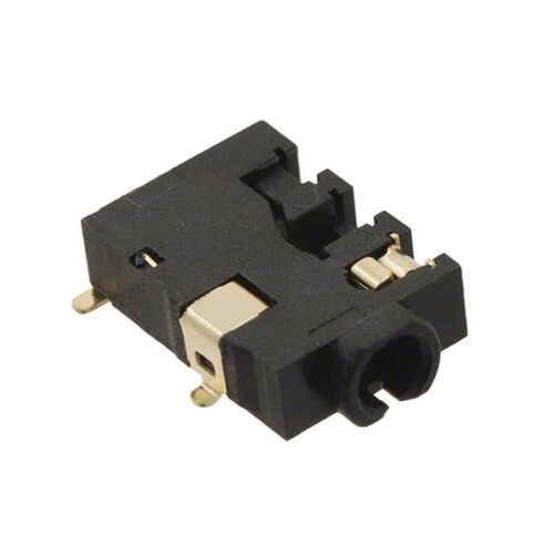 MJ1-3510-SMT-TR/MP-2501A/MP-2522-01