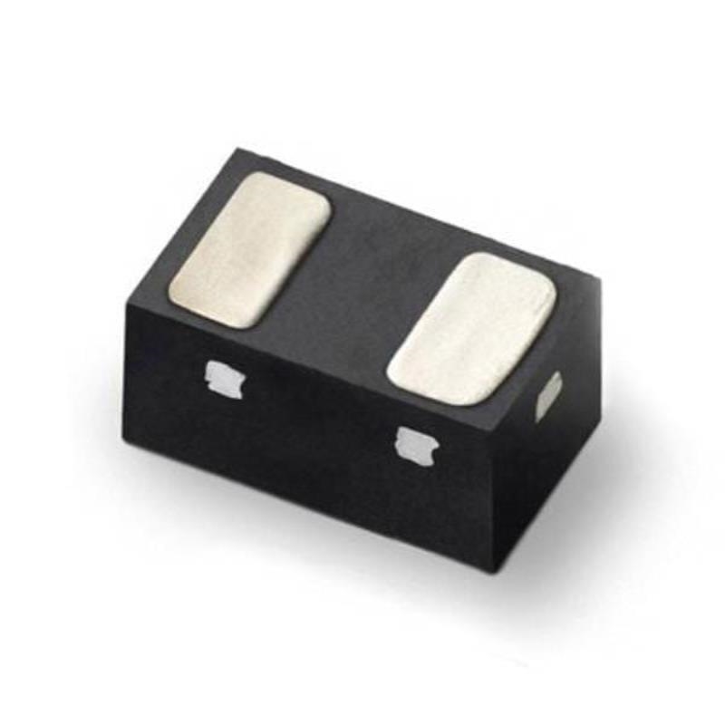 SP1233-01ETG/SP1326-01LTG/SP3003-04JTG