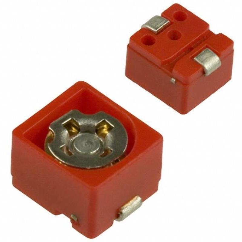 TZB4R200AB10R00/TZB4R200BB10R00/TZB4R500AB10R00