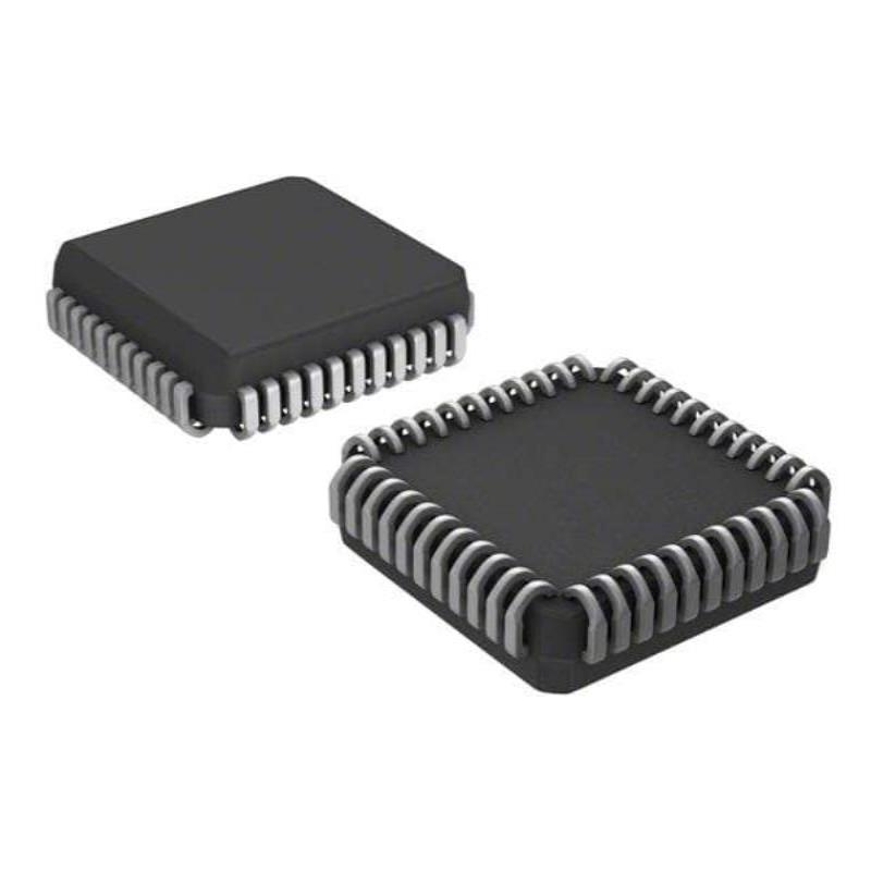 A40MX04-FPLG44/A40MX04-FPLG68/A40MX04-FPLG84