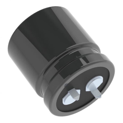 ELXM451VSN820MQ30S/ELXM451VSN221MR40S/ELXM451VSN271MR50S