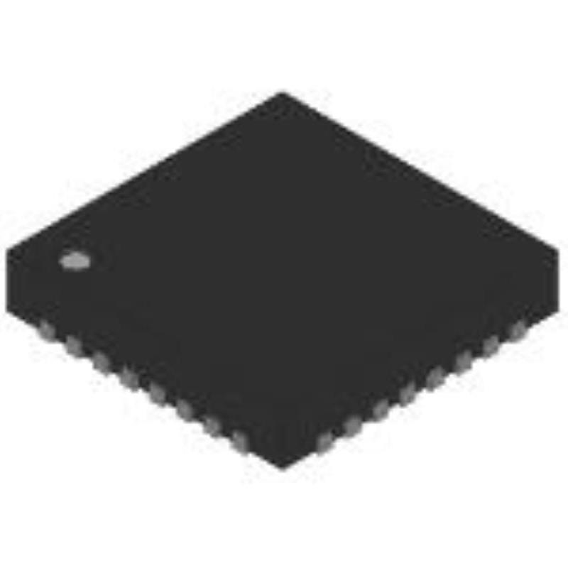 AD9945KCP/AD9948KCP/AD9948KCPRL