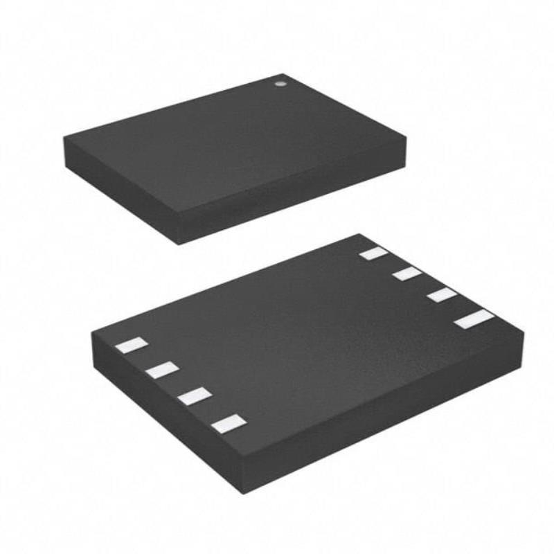 AT45DB081B-CNU/AT45DB081B-CNU-2.5/AT45DB081B-RC