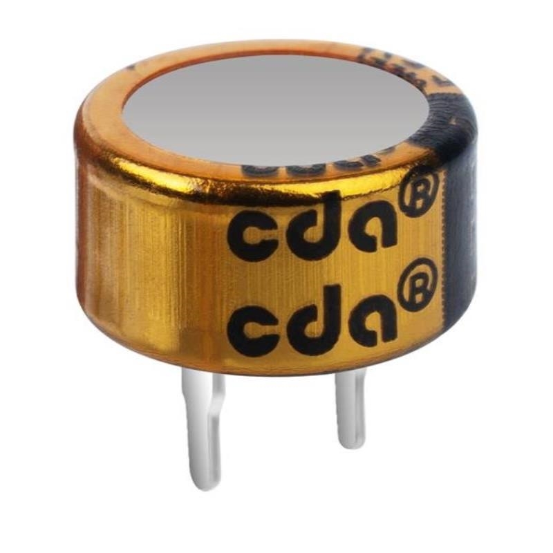 CB5R5104CF-ZJ/CB5R5224CF-ZJ/CB5R5474CF-ZJ