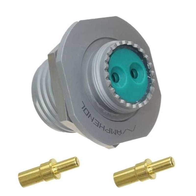 ALM07F9-35P(072)/ALM07FD13-71P/ALM07FD25-4S