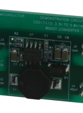 CS5171EDR8G/CS5171EDR8/CS5171GDR8G