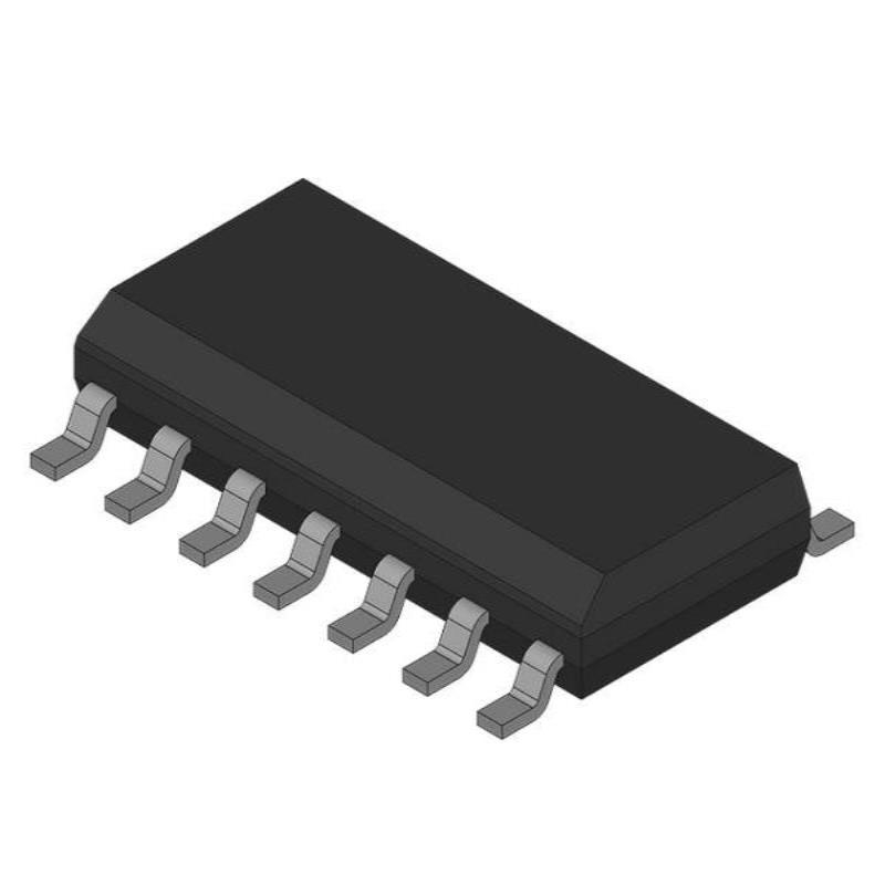 MAX13362ATL/V+/MAX13086EEPD+/MAX13086EESD+