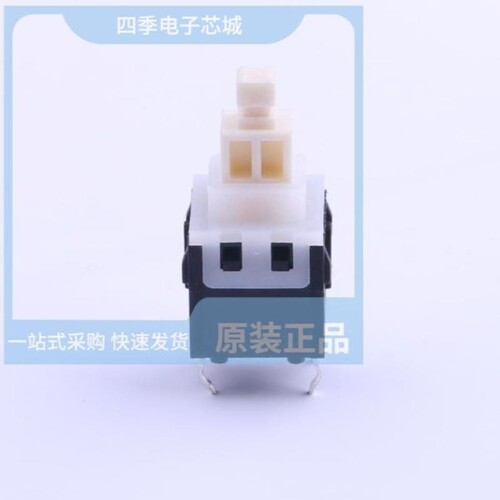 K8-1112D-L2/K8-1112D-N2/K8-5851E-N1