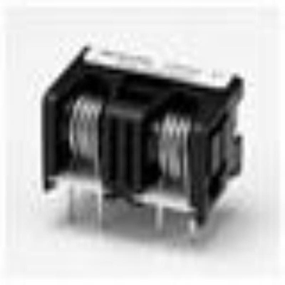 L07P015D15/L07P020D15/L07P025D15