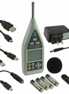 LKSH2822MESB/LKSH2332MESY/LKSH2682MESC