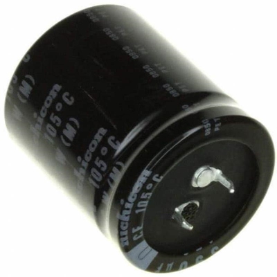 LGW2G471MELB50/LGW2G221MELB30/LGW2G271MELZ50