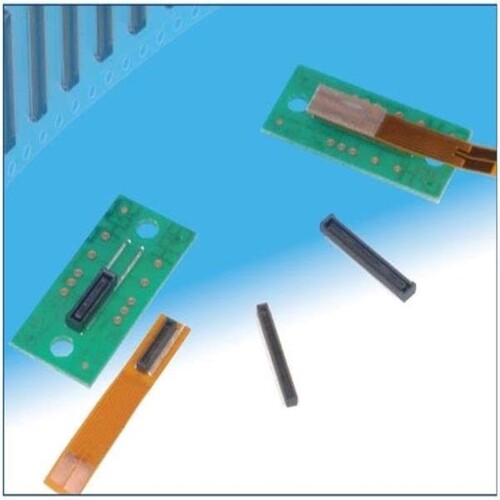 DF40HC(4.0)-90DS-0.4V(58)/DF40HC(3.0)-100DS-0.4V(58)