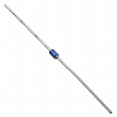 JANTX1N5806US/JANTX1N5523B-1/JANTX1N4956