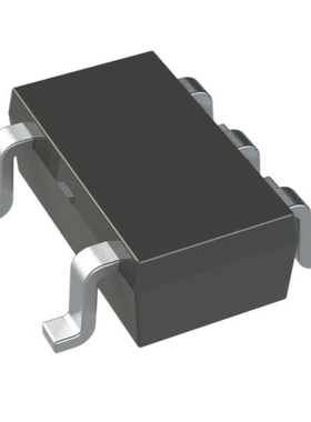 RS3236-4.0YF5/RS3236-5.0YF5/RS3236-3.3AYF5