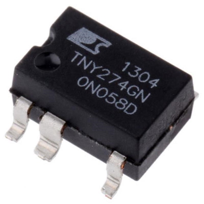 TNY274GN-TL/TNY275GN-TL/TNY277GN-TL