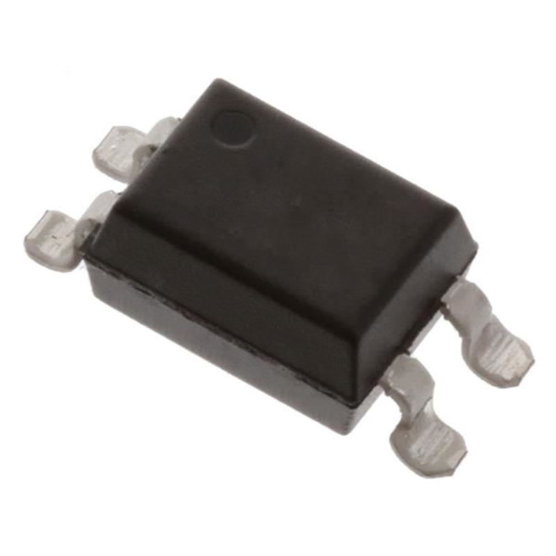 BPC1-X/BPC1/0-X/BPC2-L