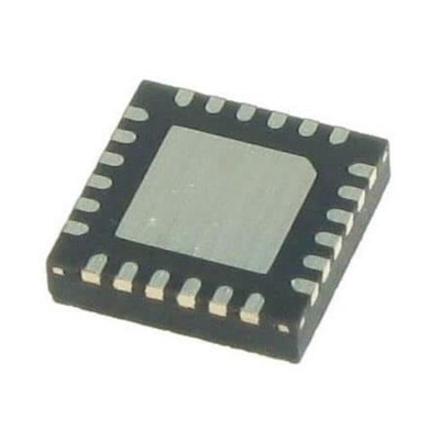 PI4IOE5V9555ZDEX/PI4IOE5V9673ZDEX/PI4IOE5V9539ZDEX