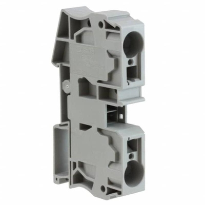 3036178/3036194/3036149