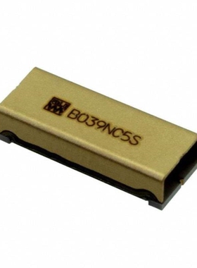 B03B-ZESK-1D(LF)(SN)/B03B-XASK-1(LF)(SN)/B03P-NV