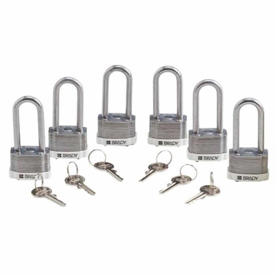 118980-HMC612LP4/119197-HMC652LP2E/119197-HMC653LP2E