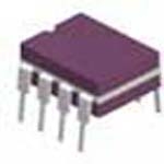 LM158J『IC OPAMP GP 2 CIRCUIT 8CDIP』现货