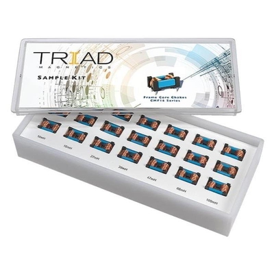 CMF16-683600-B/CMF16-153131-B/CMF16-103161-B