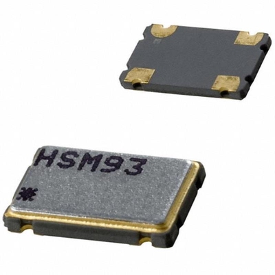 HSM93-032.0M/HSM93-004.9152M/HSM93-040.0M