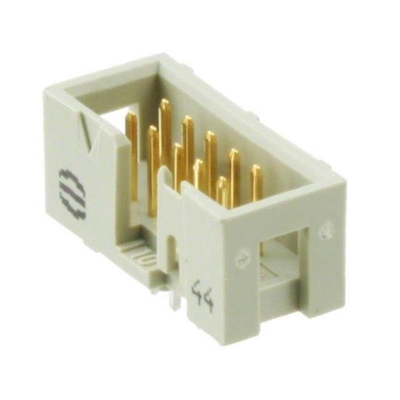 09185106813/09185266329/09185207813