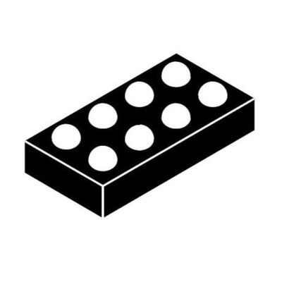 NLSX0102FCT2G/NLSX3378BFCT1G/NLSX3013FCT1G