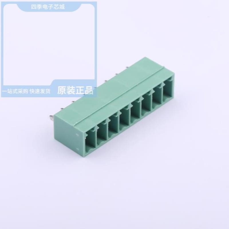 JL15EDGA-35006G01/JL15EDGKB-38102G01/JL15EDGVC-38102G01