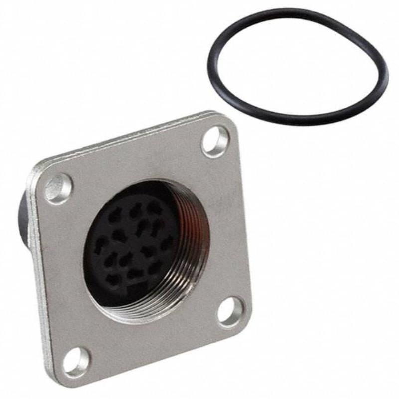 C09111T0140002U/C09111D0040014U/C09111N0120002U