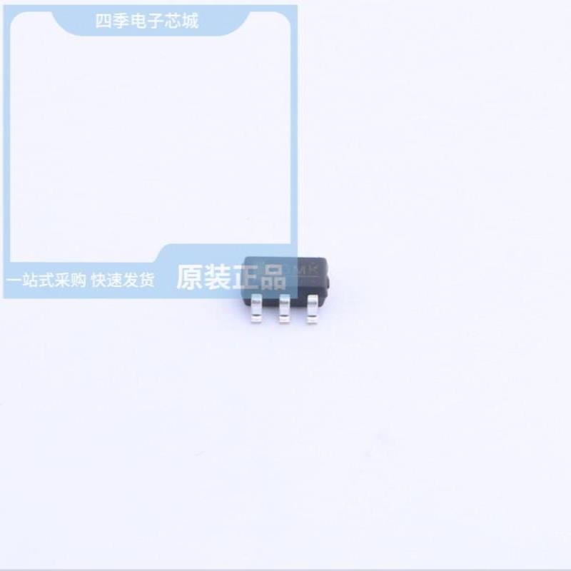 CM1003-S07EA/CM1006-Q/CM1003-BBD