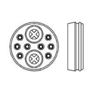 213900-2/213900-1/213906-1