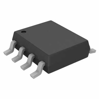 TP86R203NL,LQ『MOSFET N CH 30V 19A 8SOP』 现货