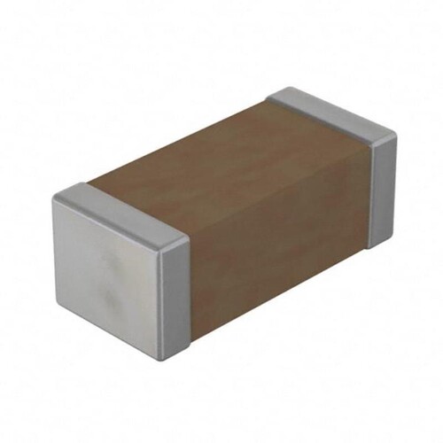 LS1808N330K302NTM/LS1808N221K302NTM/LS1808N681K302NTM