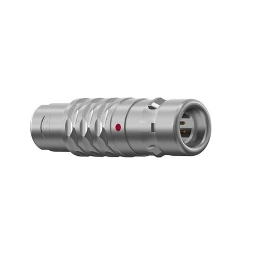 S11K0C-P16MCC0-4500/S11K0C-P16MCC0-6500/S11K0C-P16MCC0-7000
