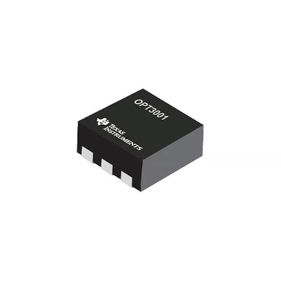 OPT3001DNPR/P82B715DR/P82B96PWR