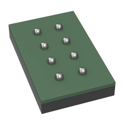 AT24C512C-MAHM-T/AT24C04D-SSHM-B/AT24C512C-SHD-B