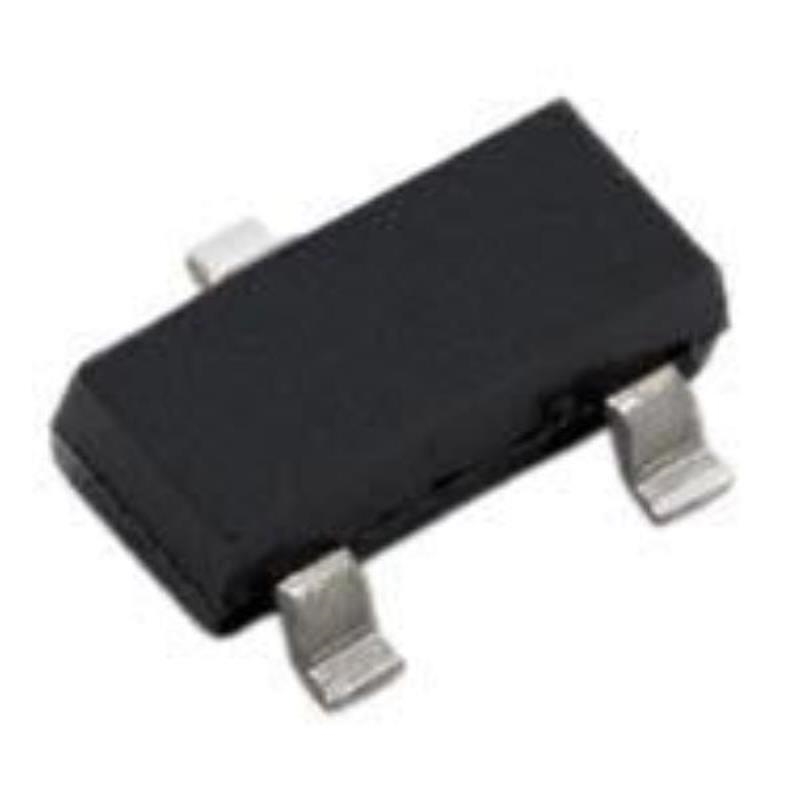 GSOT05C-HE3-18/GSOT03C-HG3-08/GSOT05C-G3-08