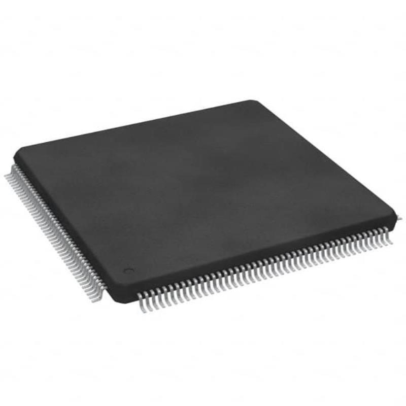 SPC5517EBVLQ66/SPC5517SAMLU66/SPC5534MVM80