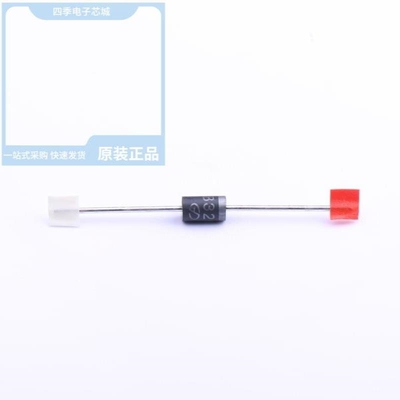 SB3200TA/SB5100TA/SB5200TA