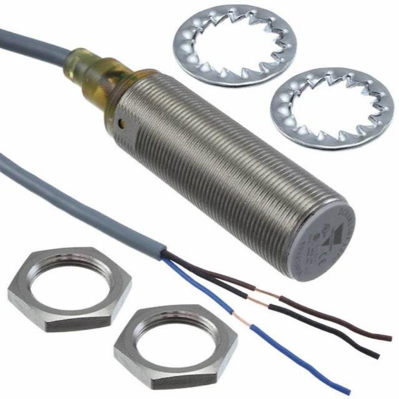 ICB18L50F12PO/ICB18S30F05POM1/ICB18S30N08PO