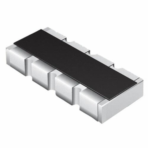 CG151MPE40BP/CG152MEC20B/CG220MOC20BP