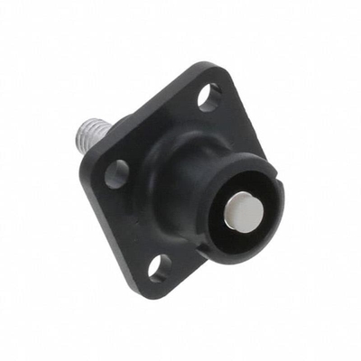 SLPIRATPNB4/SLPIRB50CPSO4/SLPIRB35CPNR4