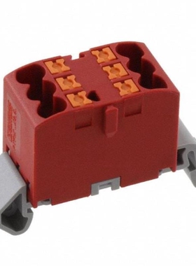 3273136/3273182/3273198